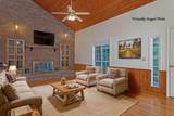 165 Paglen Ridge Drive - Photo 9