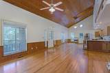 165 Paglen Ridge Drive - Photo 10