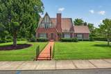 304 S College St - Photo 1