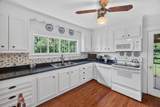 304 S College St - Photo 11