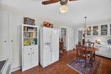 304 S College St - Photo 12