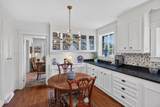 304 S College St - Photo 13