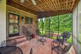 304 S College St - Photo 14