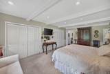 304 S College St - Photo 16