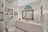 304 S College St - Photo 18