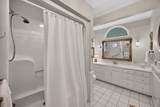 304 S College St - Photo 19