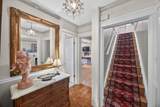304 S College St - Photo 20