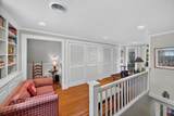 304 S College St - Photo 21
