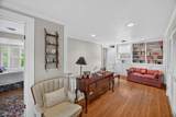 304 S College St - Photo 22