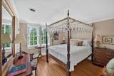 304 S College St - Photo 23