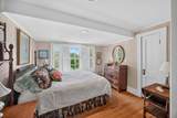 304 S College St - Photo 24
