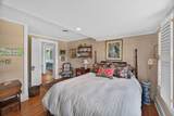 304 S College St - Photo 25