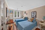 304 S College St - Photo 26