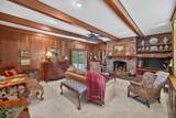 304 S College St - Photo 29