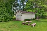 304 S College St - Photo 36