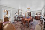 304 S College St - Photo 5