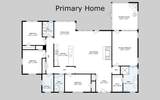304 S College St - Photo 41
