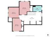 304 S College St - Photo 42