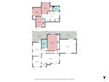 304 S College St - Photo 43