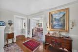 304 S College St - Photo 7