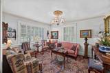 304 S College St - Photo 8