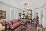304 S College St - Photo 9