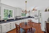 304 S College St - Photo 10
