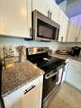 293 Plus Park Blvd - Photo 2