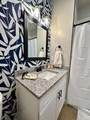 293 Plus Park Blvd - Photo 11