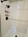 293 Plus Park Blvd - Photo 3