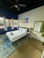 293 Plus Park Blvd - Photo 4