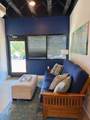 293 Plus Park Blvd - Photo 6