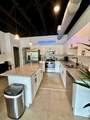 293 Plus Park Blvd - Photo 8