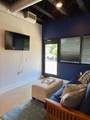 293 Plus Park Blvd - Photo 9