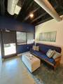 293 Plus Park Blvd - Photo 10