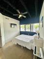 293 Plus Park Blvd - Photo 6