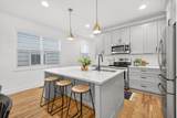4411 Providence Heights - Photo 18
