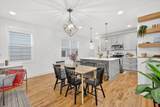 4411 Providence Heights - Photo 21
