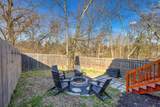 4411 Providence Heights - Photo 24