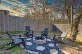 4411 Providence Heights - Photo 27