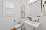 4411 Providence Heights - Photo 29
