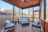 4411 Providence Heights - Photo 4
