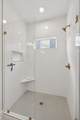 4411 Providence Heights - Photo 31