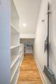 4411 Providence Heights - Photo 34