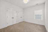 4411 Providence Heights - Photo 36
