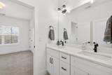 4411 Providence Heights - Photo 38