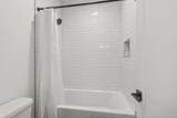 4411 Providence Heights - Photo 39
