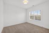 4411 Providence Heights - Photo 40