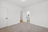 4411 Providence Heights - Photo 41