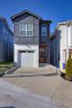 4411 Providence Heights - Photo 42